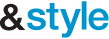 &style（アンド・スタイル）