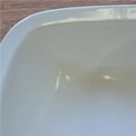 キッチン雑貨益子焼の食器